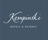 kempinski_hotels