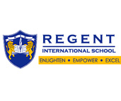 regent_school