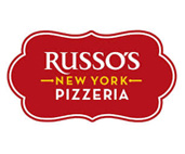 russos_new_york_pizzaria